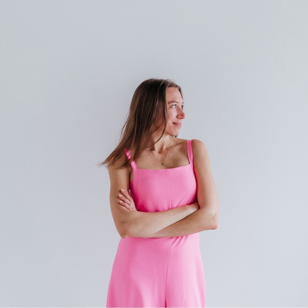 Meet your Posher, Sellers